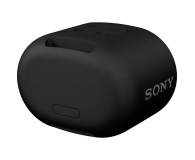 SONY Bluetooth SRS-XB01 Czarny SRSXB01B.CE7 - 482563 - zdjęcie 4